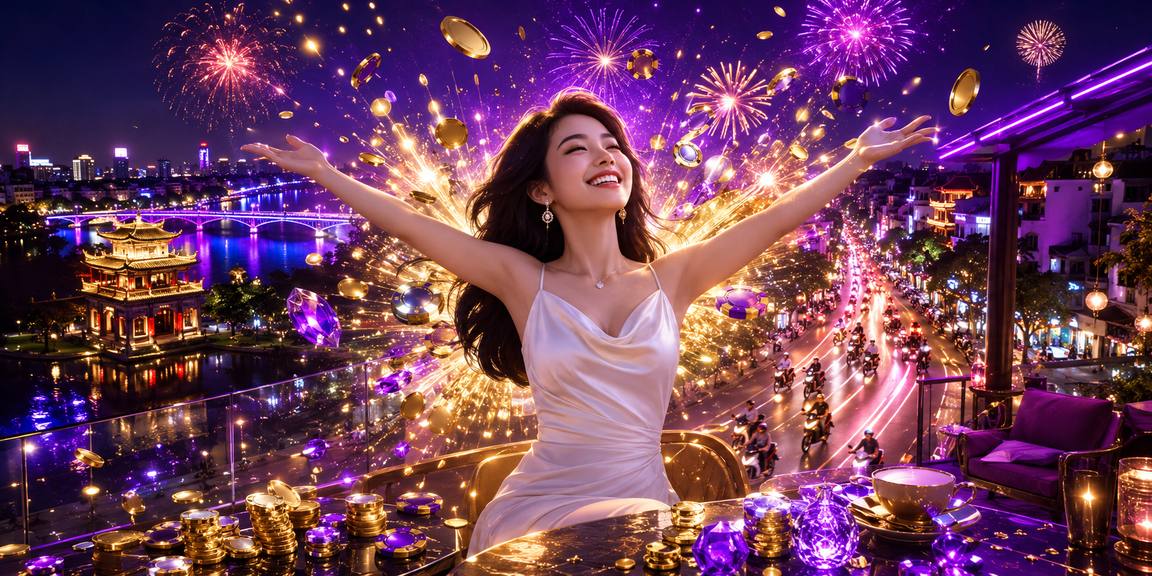 lm500 Sảnh Live Casino Kết Nối Ví Viettel Money