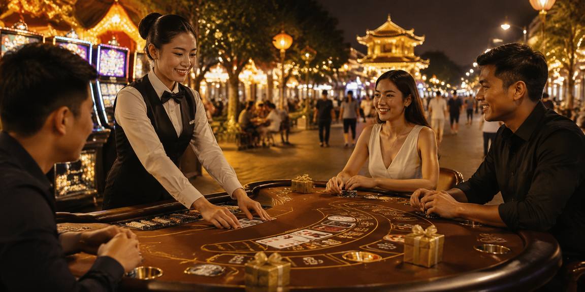 lm500 casino app visual