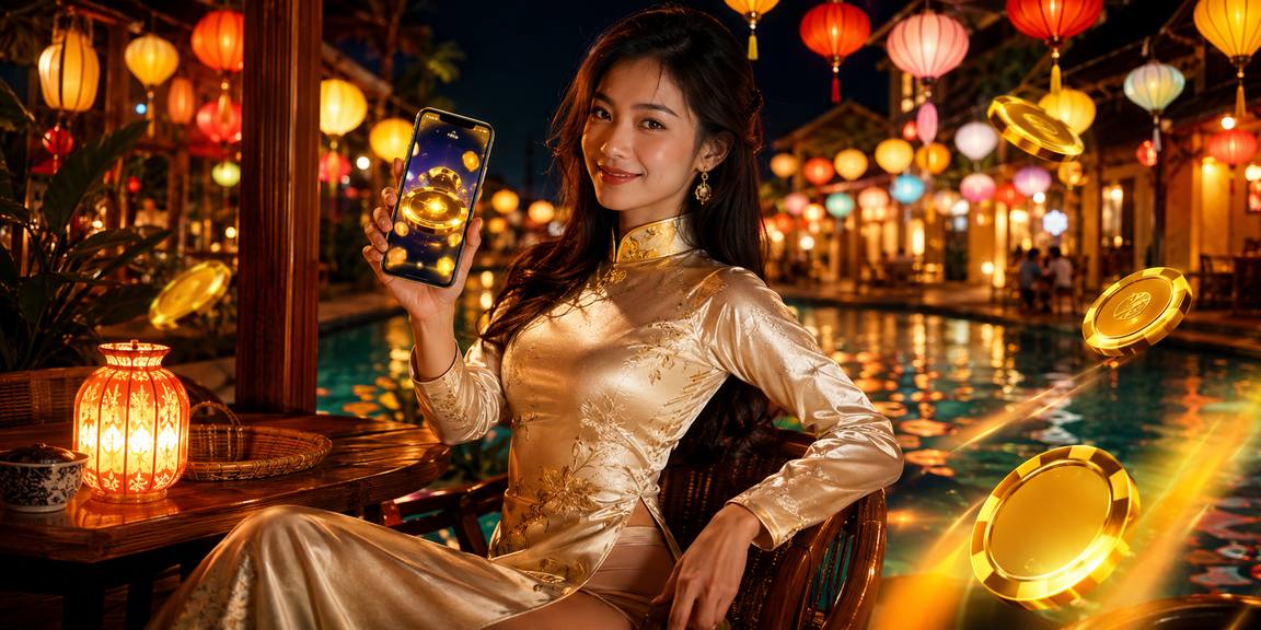 lm500 Câu Hỏi Viettel Money