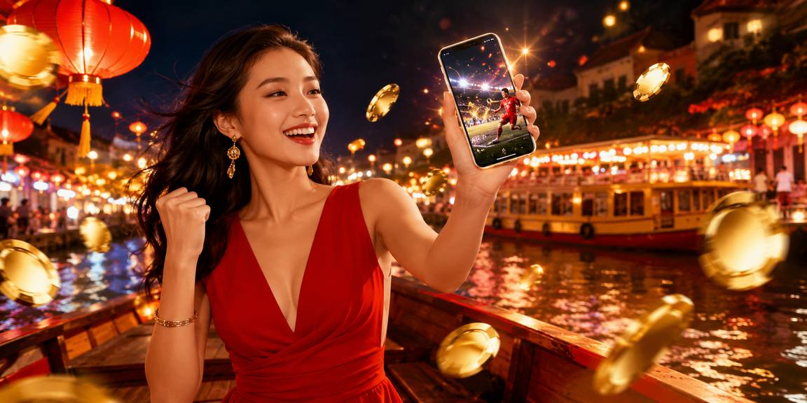 lm500 Hỗ Trợ Bảo Mật